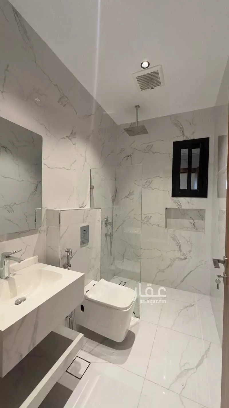 5 bedroom apartment in Al Hamra wa Umm Al Joud 6