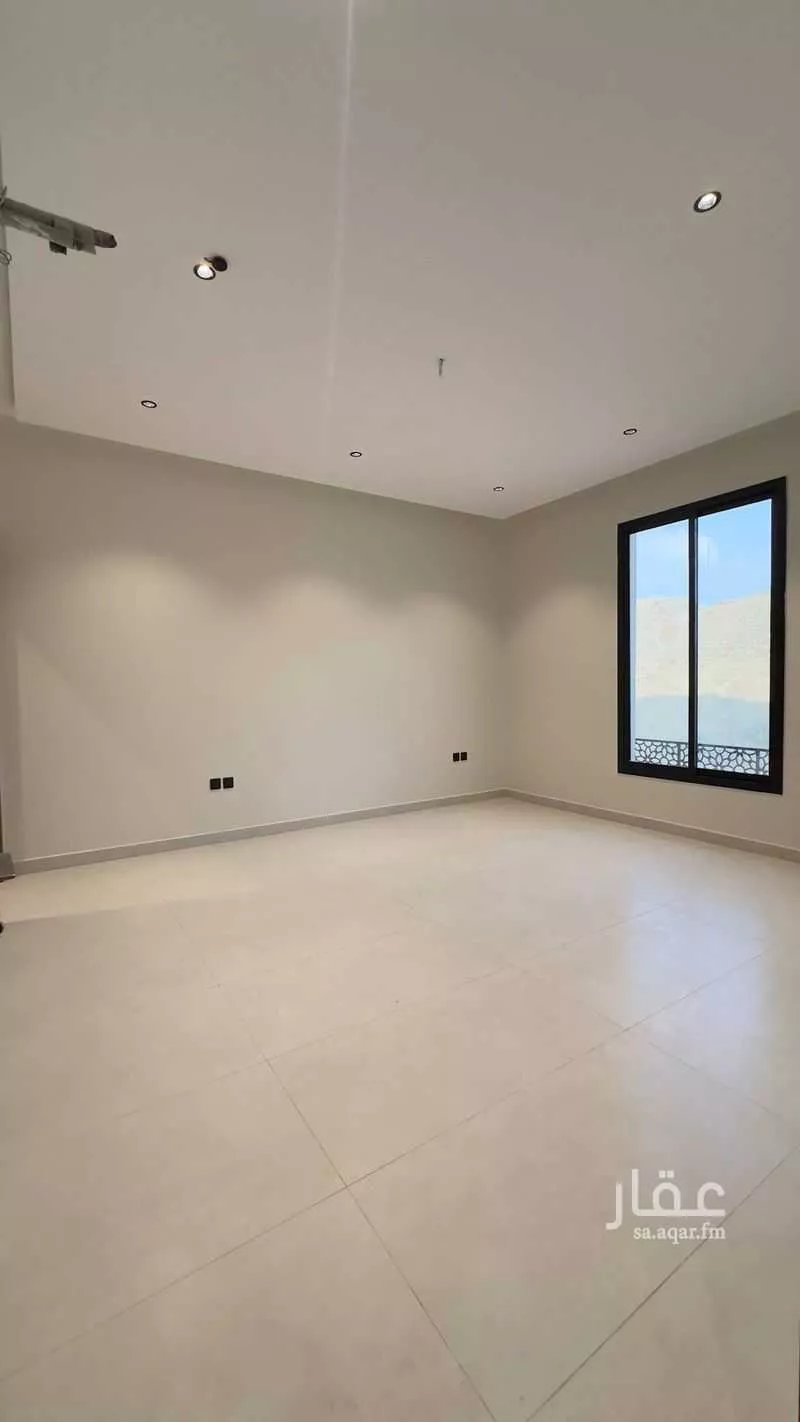 5 bedroom apartment in Al Hamra wa Umm Al Joud 7