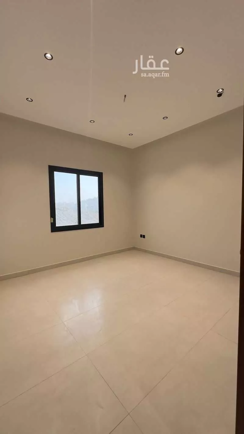 5 bedroom apartment in Al Hamra wa Umm Al Joud 8