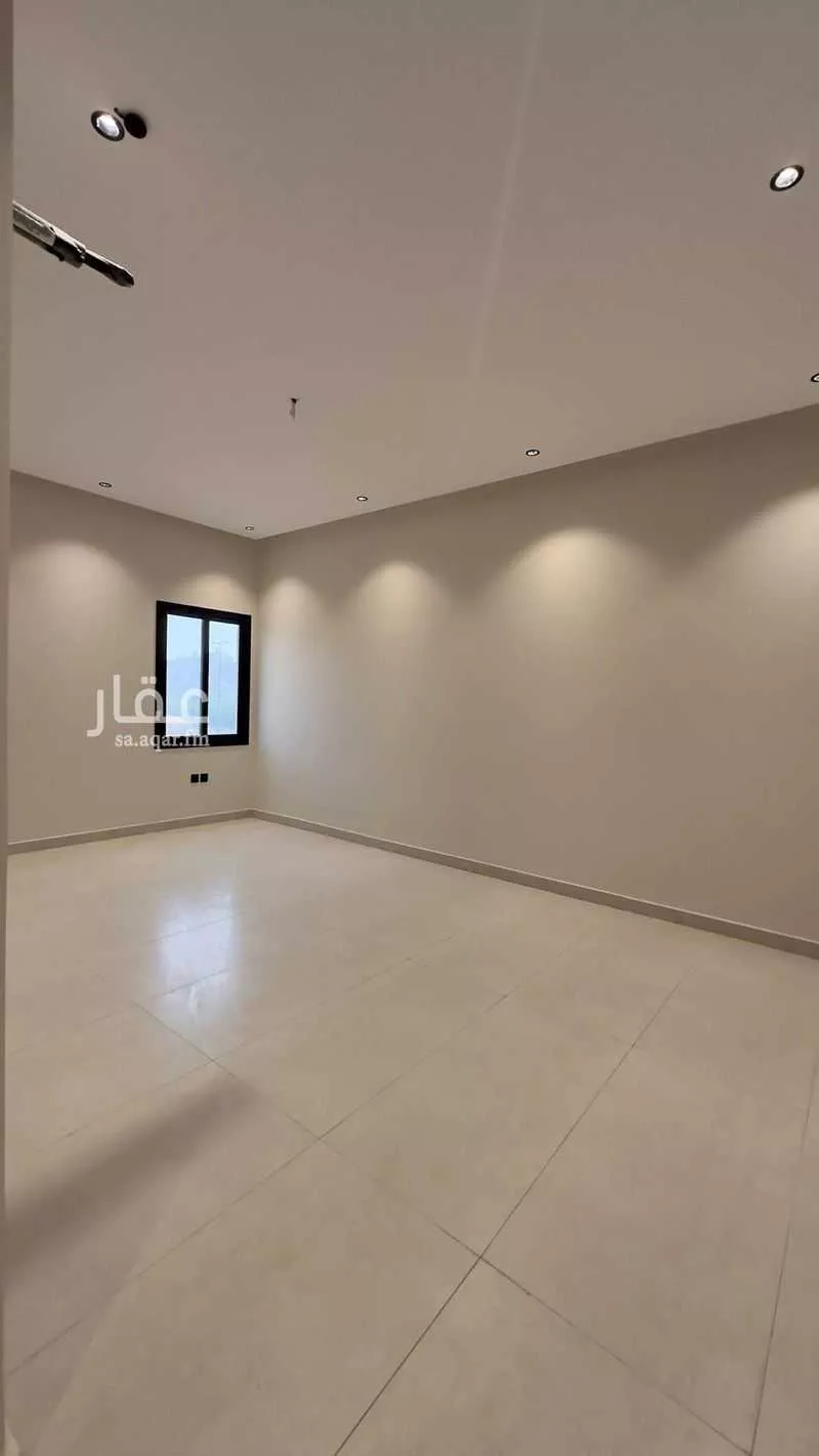 5 bedroom apartment in Al Hamra wa Umm Al Joud 9