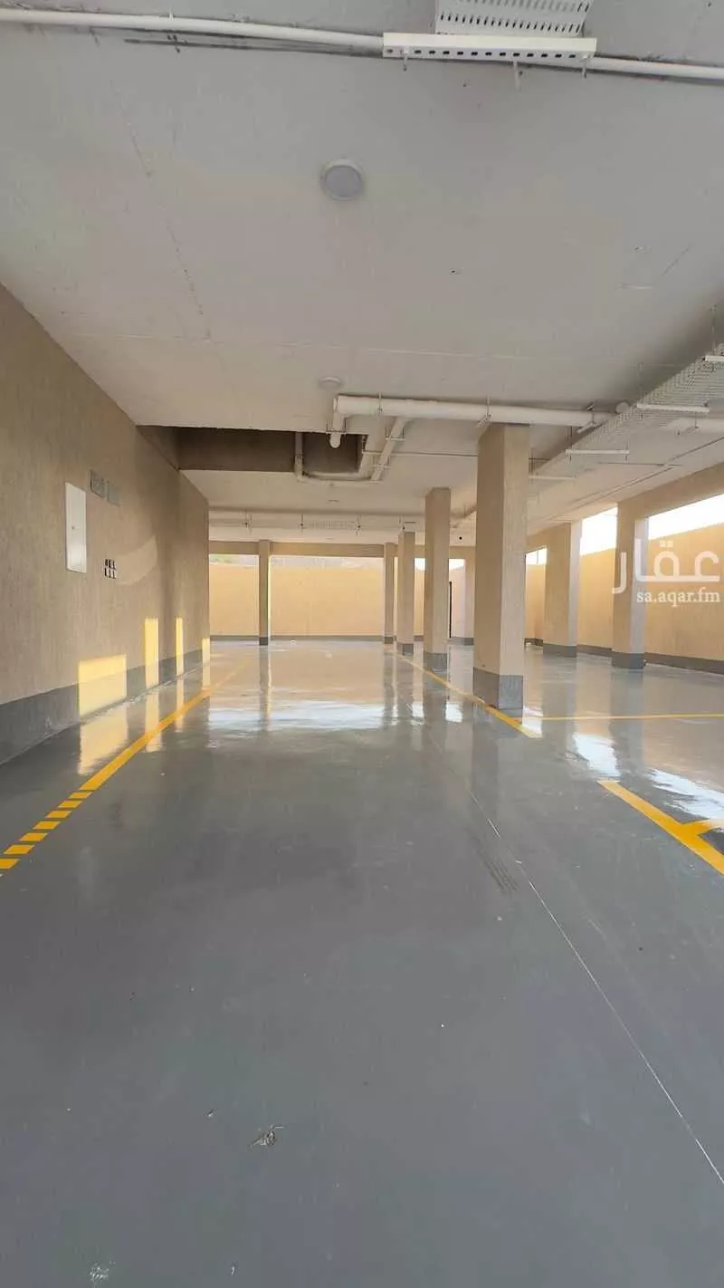 5 bedroom apartment in Al Hamra wa Umm Al Joud 10