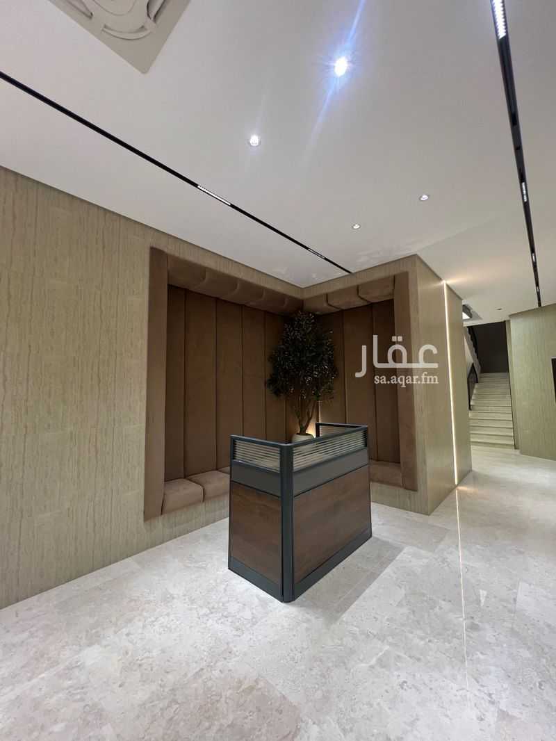4 bedroom apartment in Al Shawqiyyah, Makkah 9