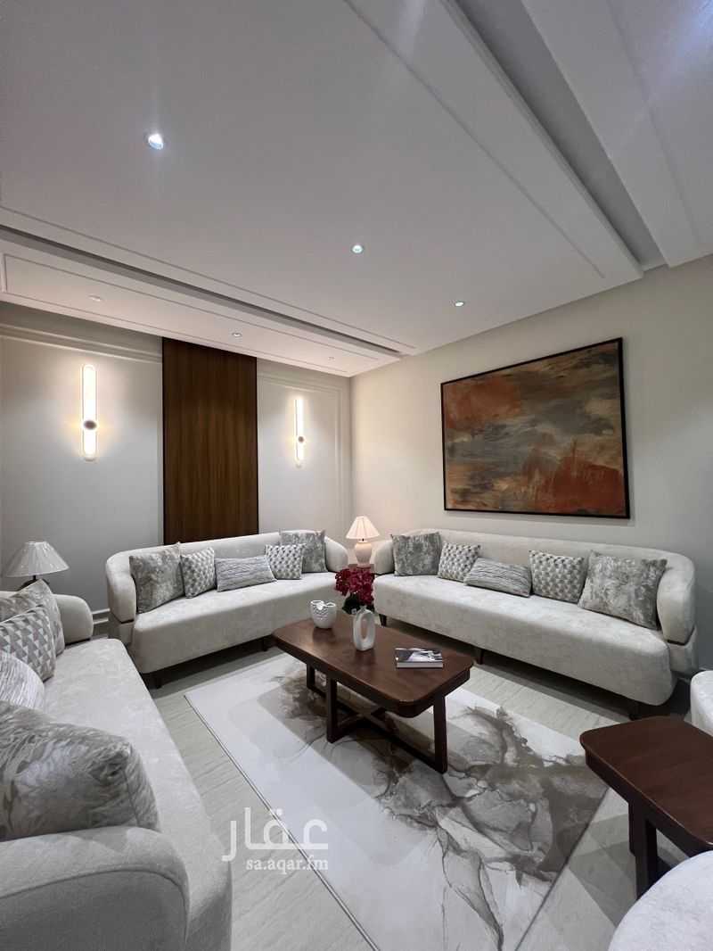 4 bedroom apartment in Al Shawqiyyah, Makkah 10
