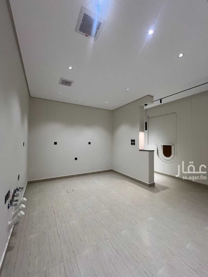 4 bedroom apartment in Al Shawqiyyah, Makkah 3