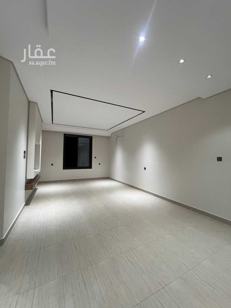 4 bedroom apartment in Al Shawqiyyah, Makkah 6