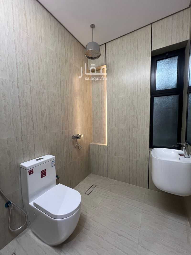 4 bedroom apartment in Al Shawqiyyah, Makkah 8