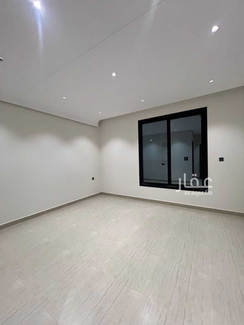 4 bedroom apartment in Al Shawqiyyah, Makkah 2
