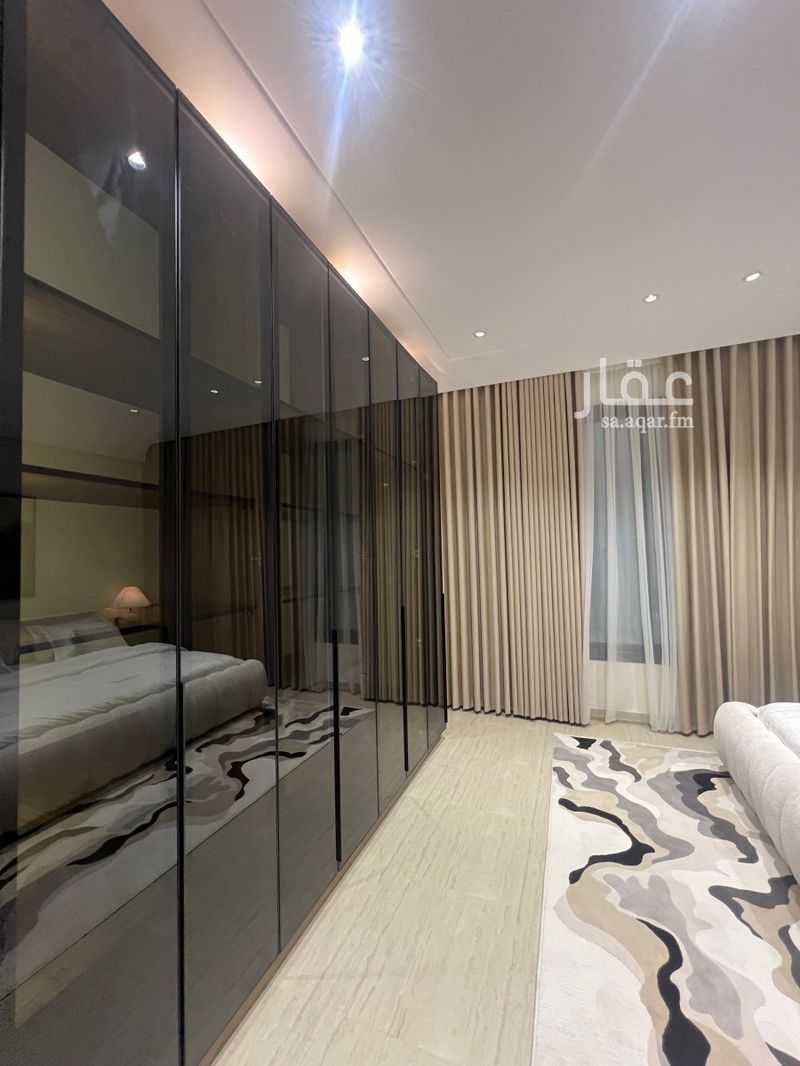 4 bedroom apartment in Al Shawqiyyah, Makkah 15