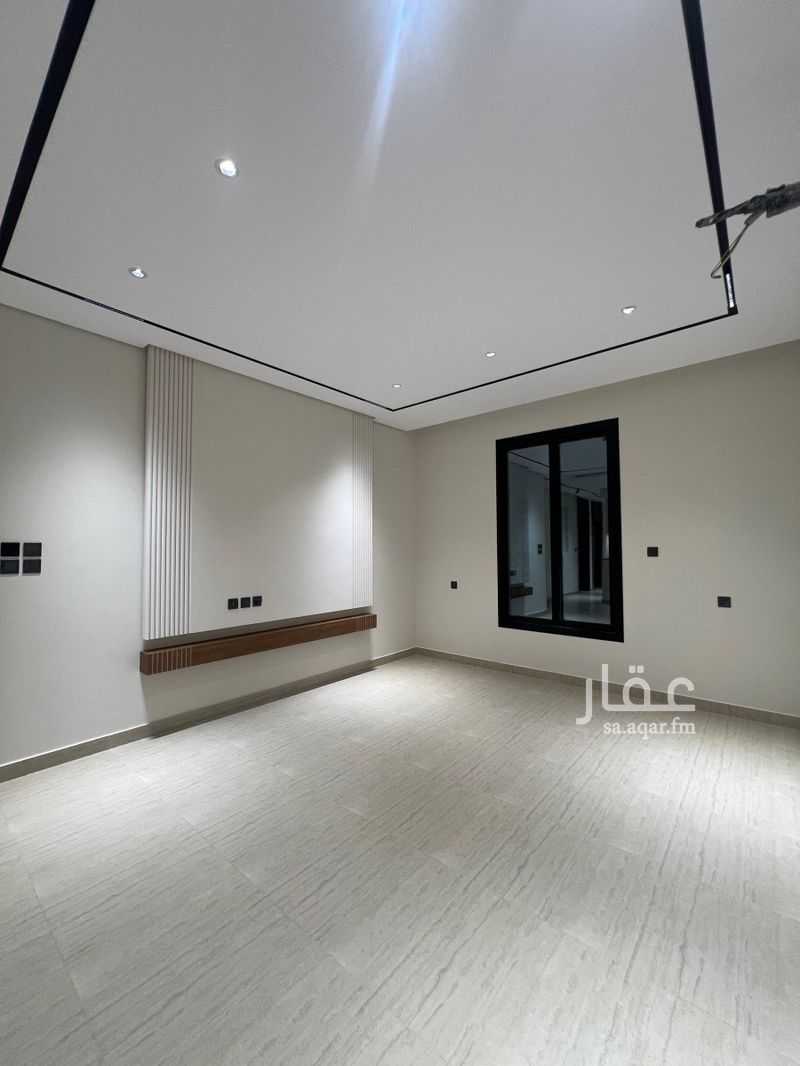 4 bedroom apartment in Al Shawqiyyah, Makkah 5