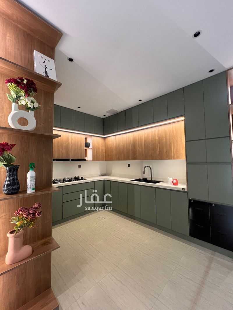4 bedroom apartment in Al Shawqiyyah, Makkah 13