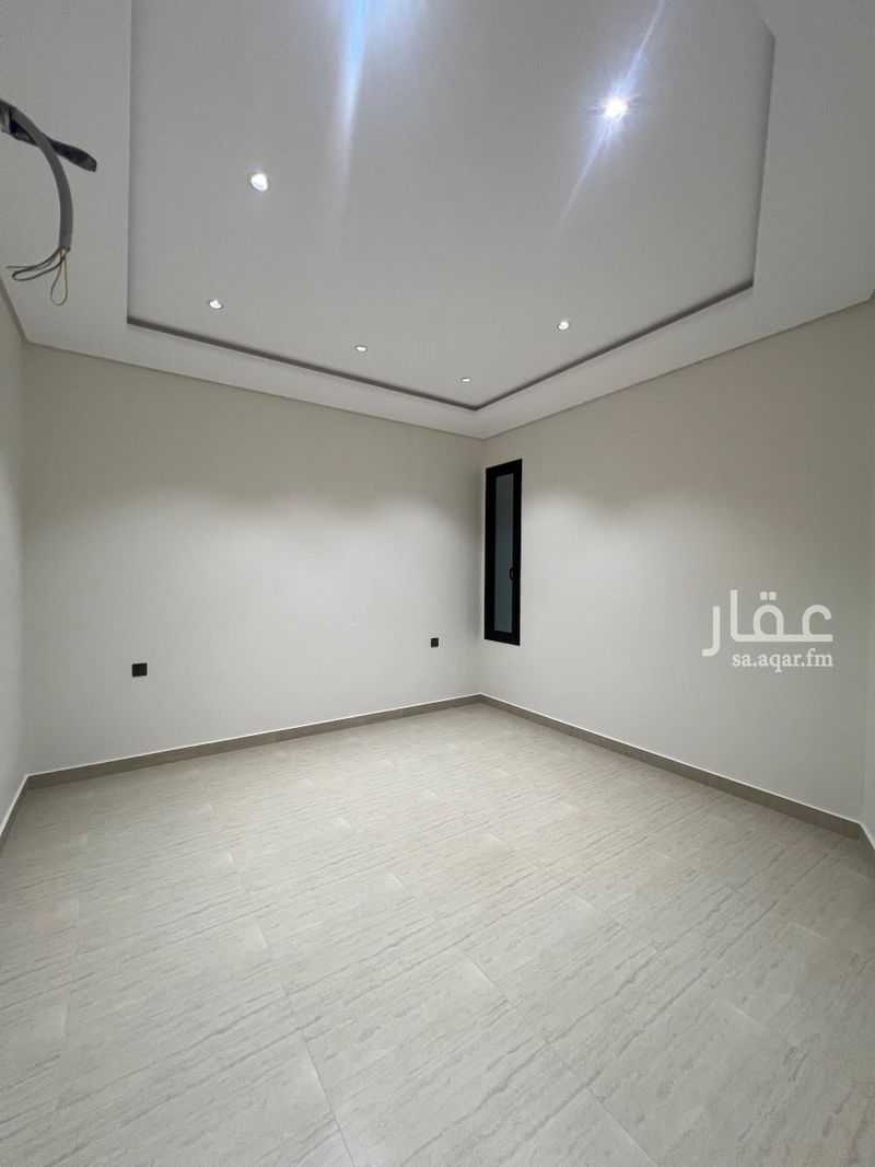 4 bedroom apartment in Al Shawqiyyah, Makkah 4