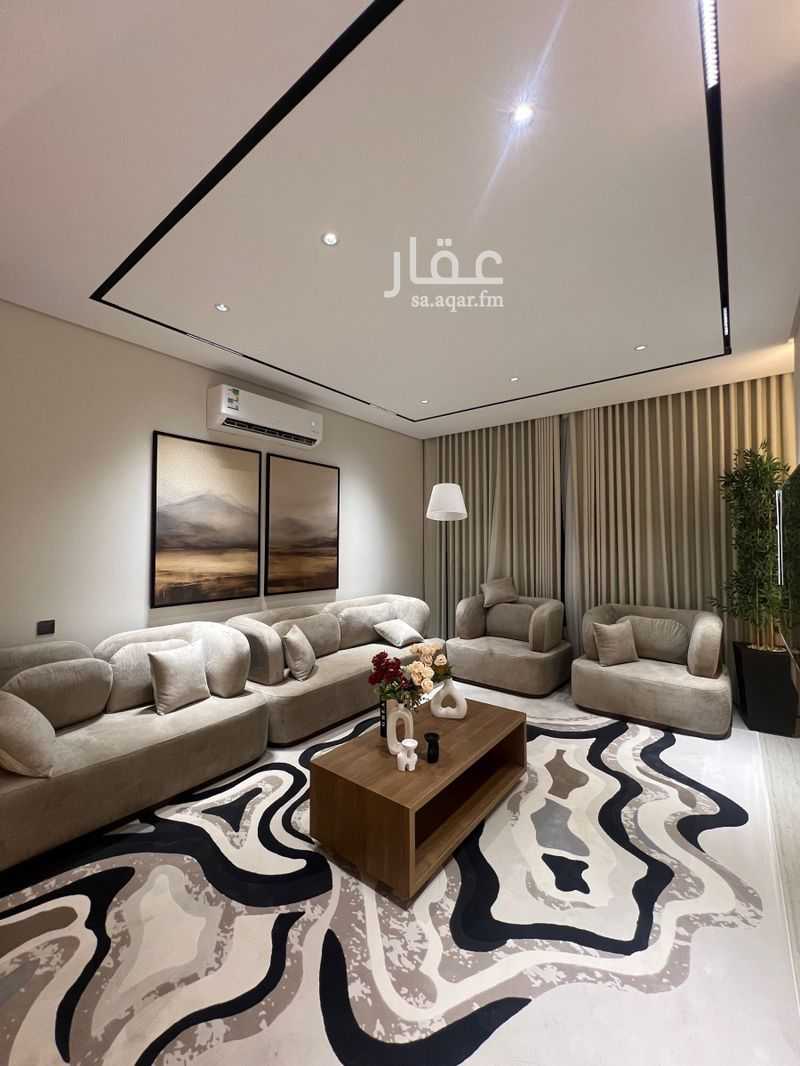 4 bedroom apartment in Al Shawqiyyah, Makkah 12