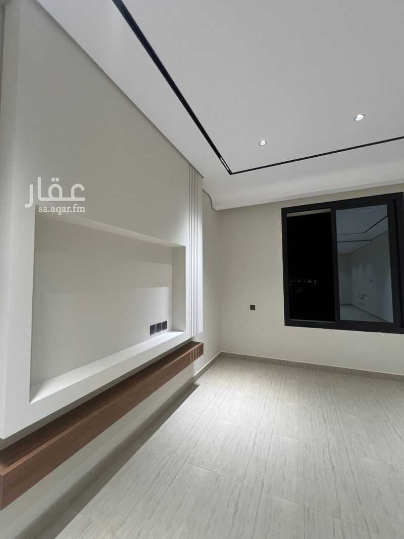 4 bedroom apartment in Al Shawqiyyah, Makkah 7