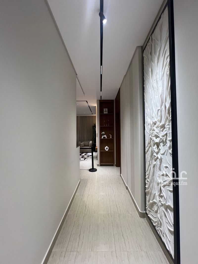 4 bedroom apartment in Al Shawqiyyah, Makkah 14