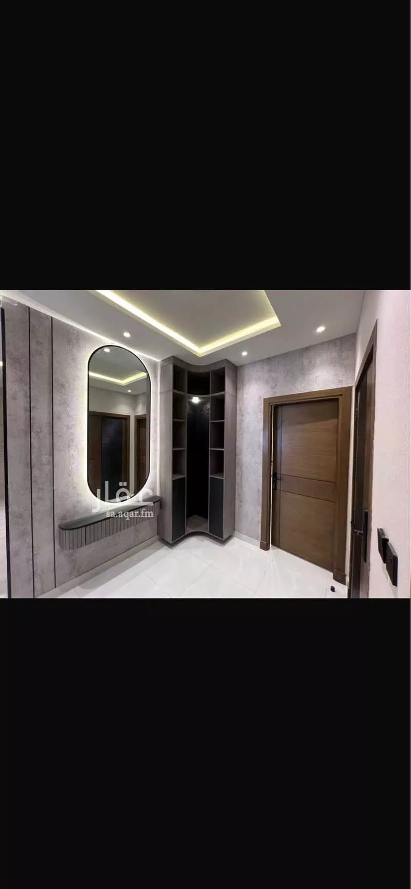شقة 4 غرف في الشوقية 3
