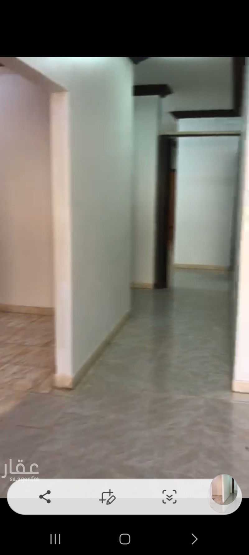 4 bedroom apartment in Al Kakiyyah, Makkah 5