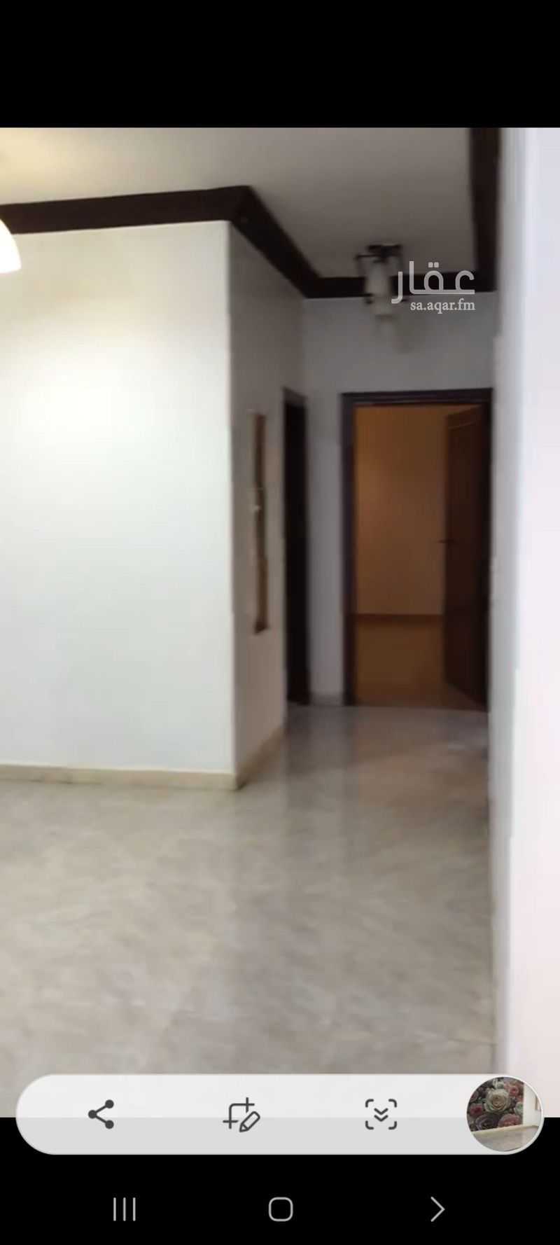 4 bedroom apartment in Al Kakiyyah, Makkah 3