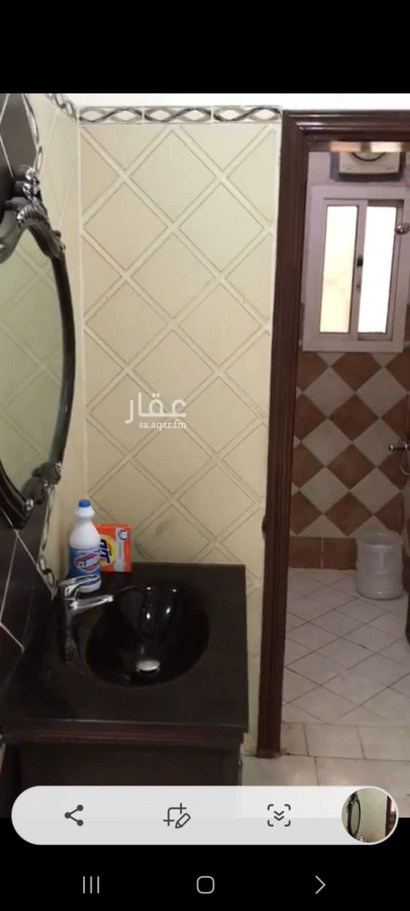 4 bedroom apartment in Al Kakiyyah, Makkah 2