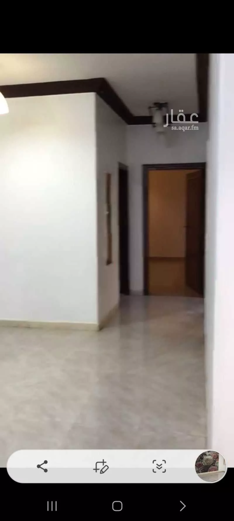 4 bedroom apartment in Al Kakiyyah 3