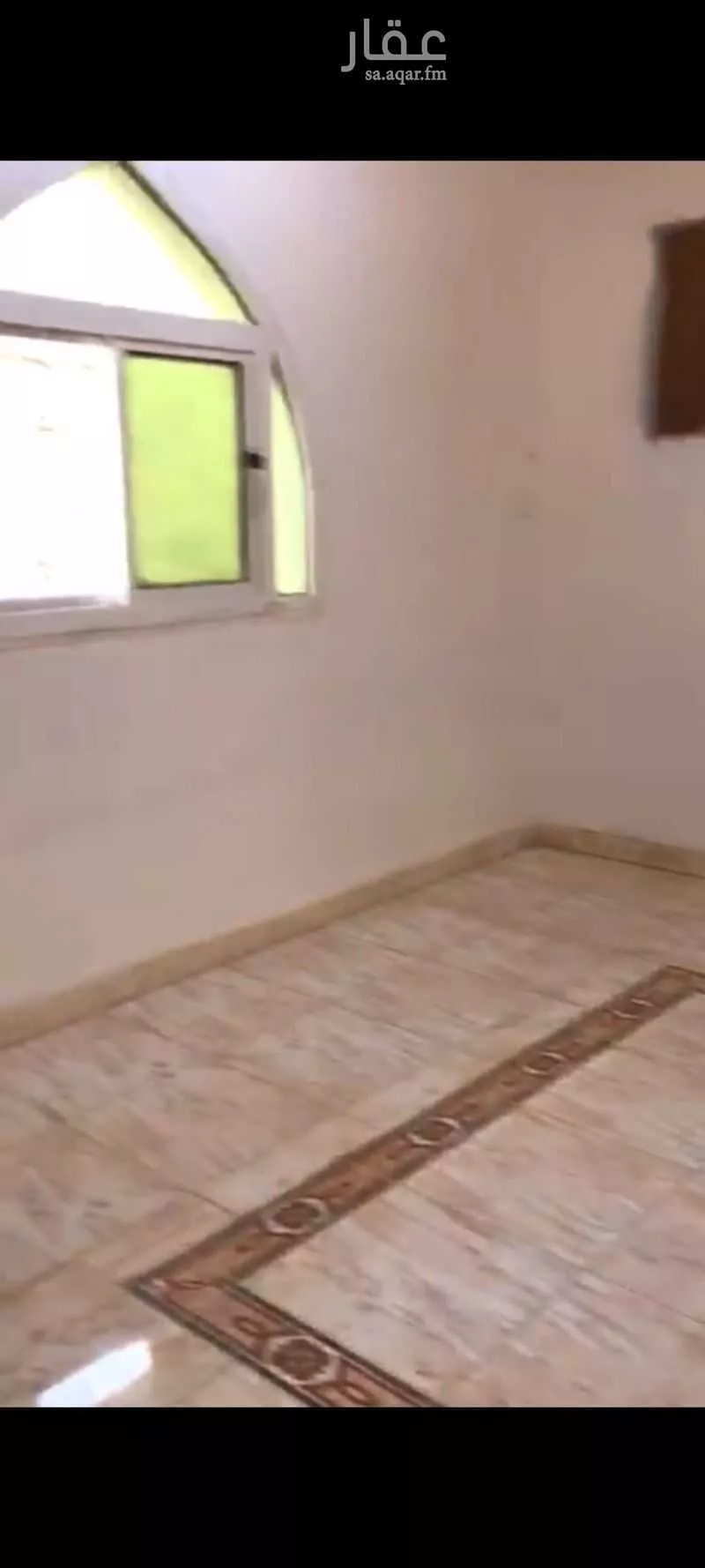 4 bedroom apartment in Al Kakiyyah 4