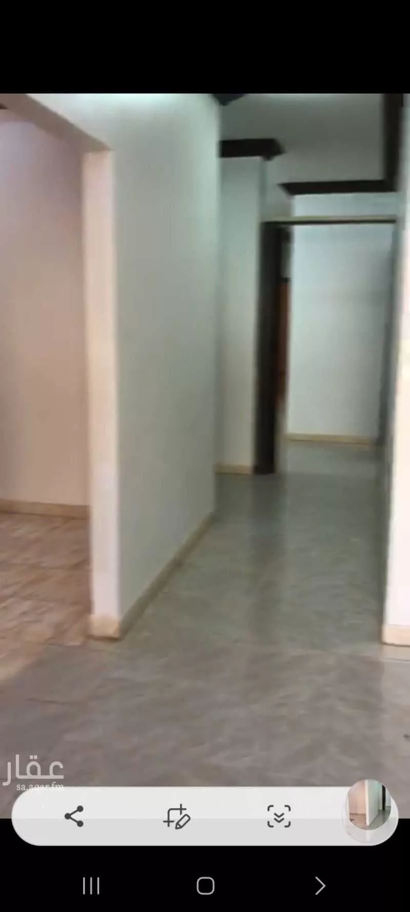 4 bedroom apartment in Al Kakiyyah 5