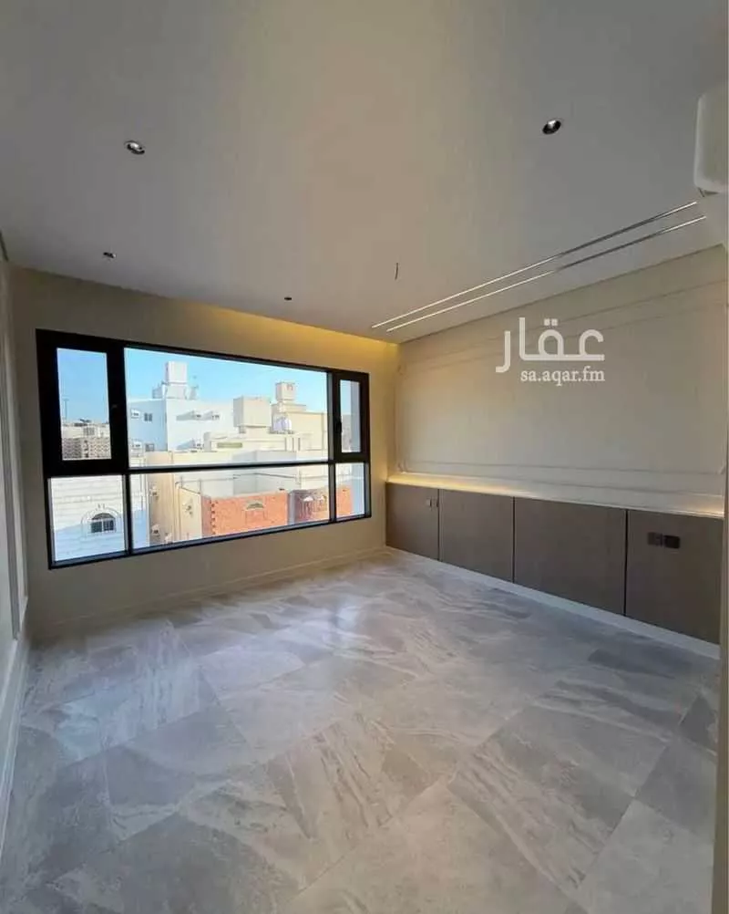 4 bedroom apartment in Al Hijra 3