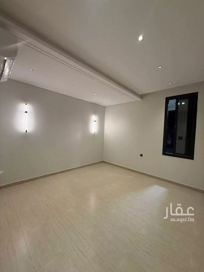 4 bedroom apartment in Al Kakiyyah 3