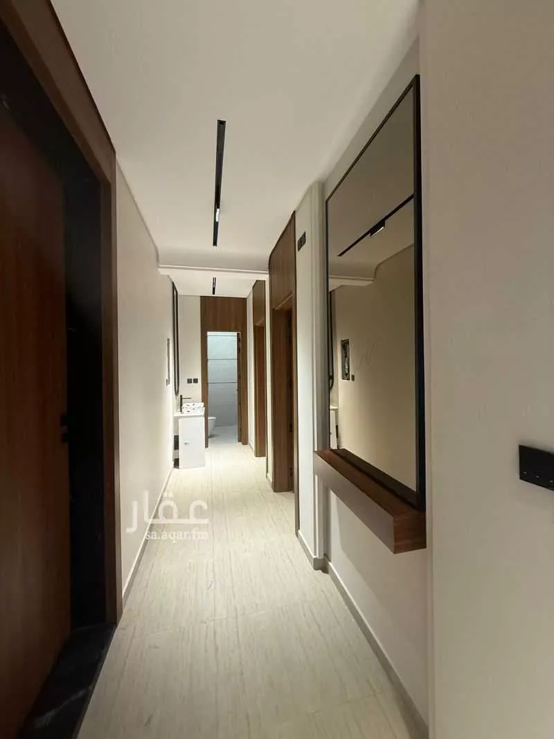 4 bedroom apartment in Al Kakiyyah 4