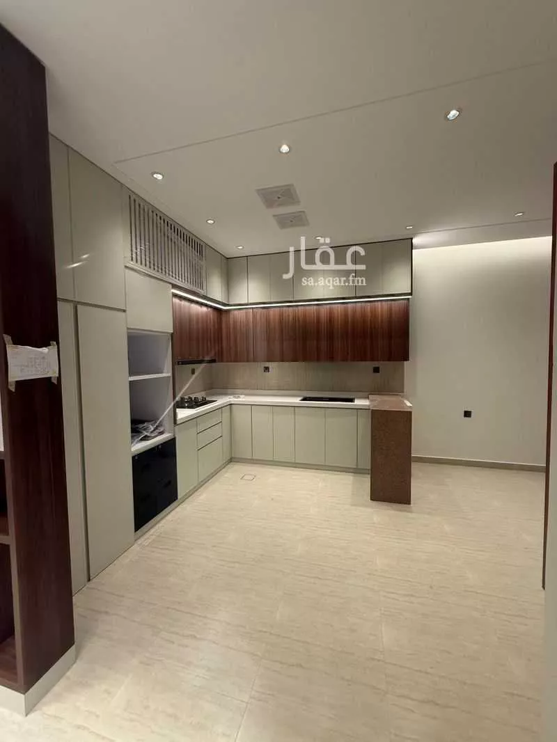 4 bedroom apartment in Al Kakiyyah 5