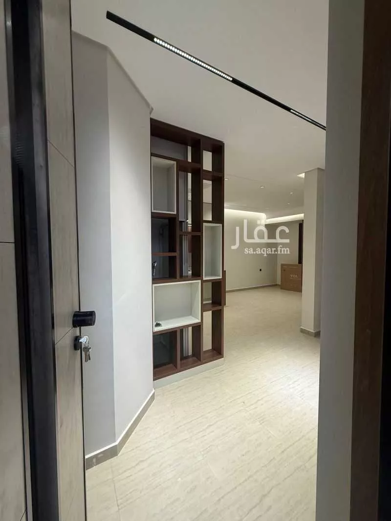 4 bedroom apartment in Al Kakiyyah 6
