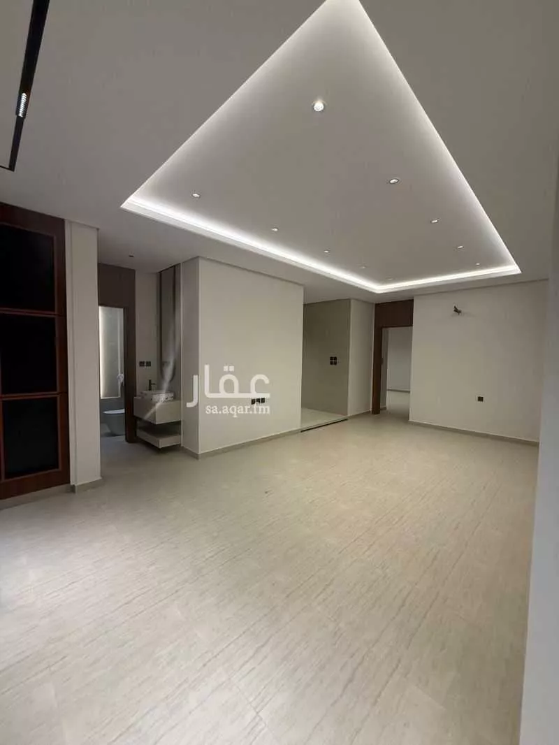 4 bedroom apartment in Al Kakiyyah 7