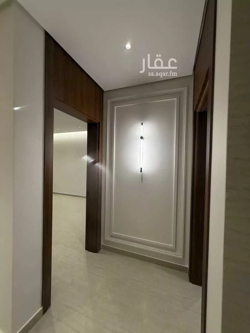 4 bedroom apartment in Al Kakiyyah 8