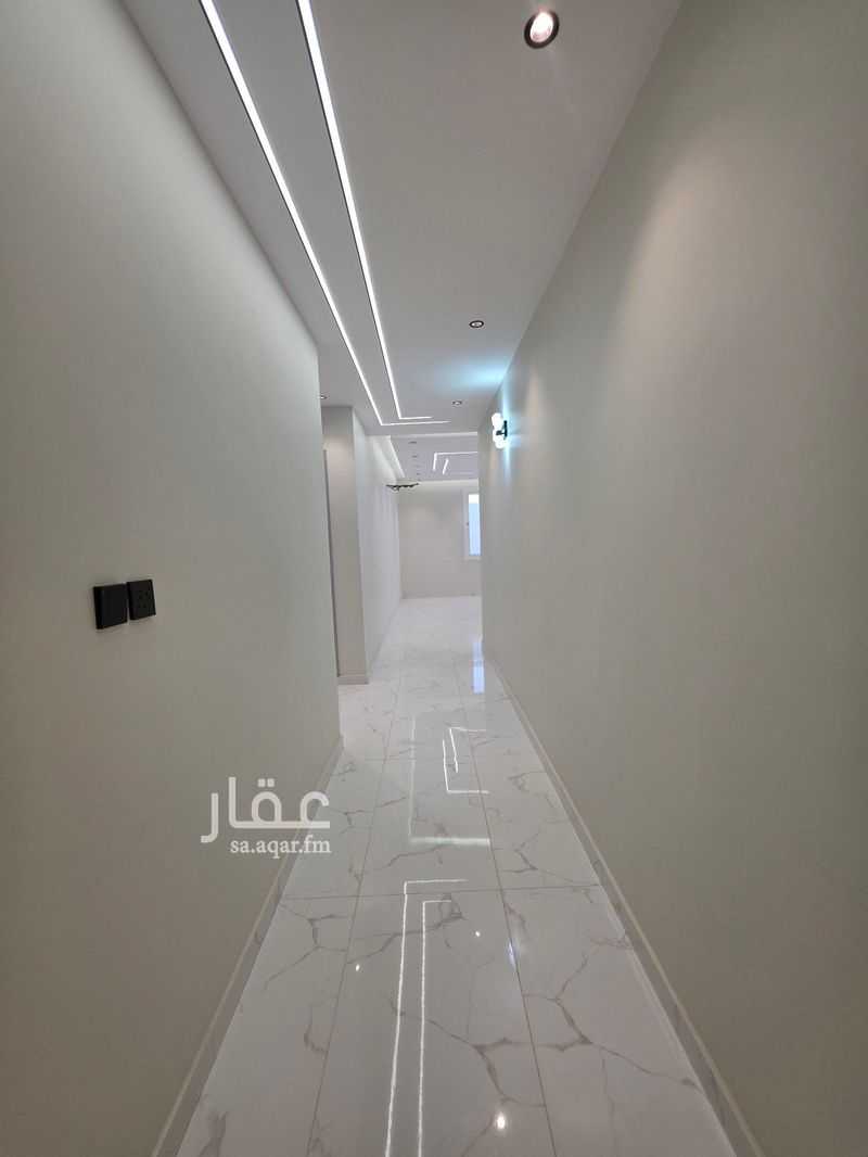 4 bedroom apartment in Al Shawqiyyah, Makkah 14
