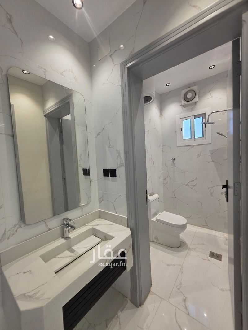 4 bedroom apartment in Al Shawqiyyah, Makkah 18