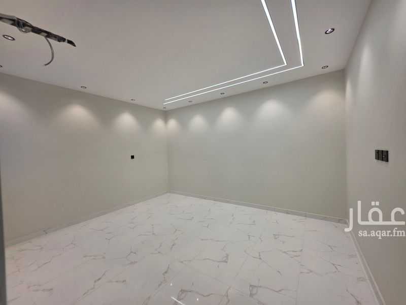 4 bedroom apartment in Al Shawqiyyah, Makkah 11