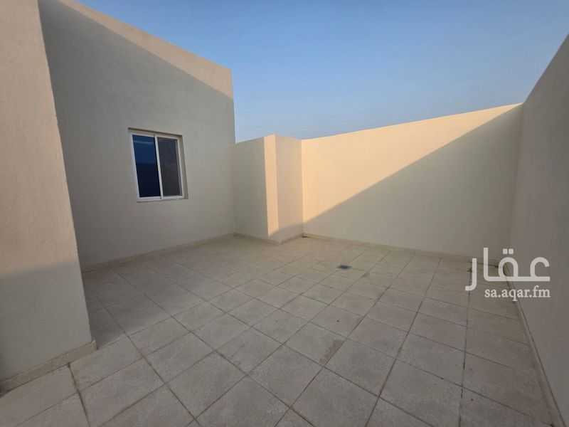 4 bedroom apartment in Al Shawqiyyah, Makkah 12