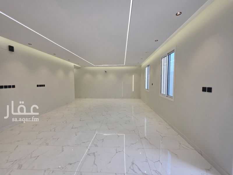 4 bedroom apartment in Al Shawqiyyah, Makkah 2