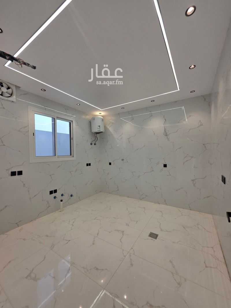 4 bedroom apartment in Al Shawqiyyah, Makkah 19