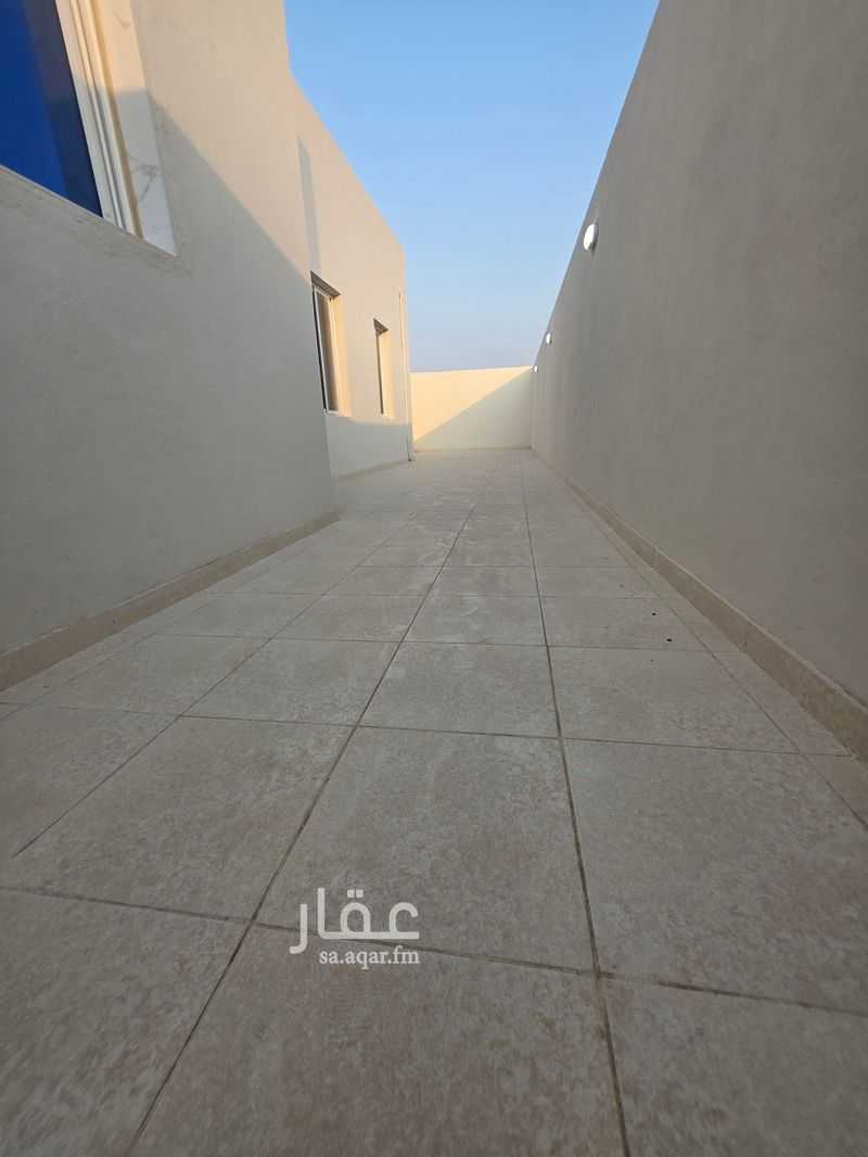 4 bedroom apartment in Al Shawqiyyah, Makkah 20