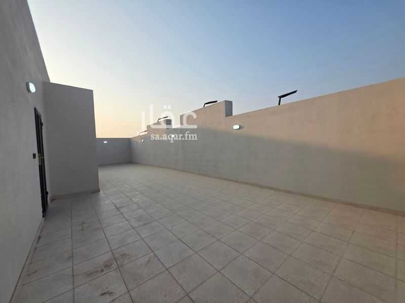4 bedroom apartment in Al Shawqiyyah, Makkah 5