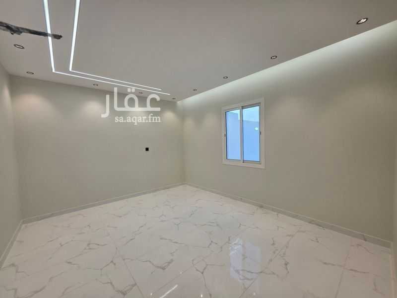 4 bedroom apartment in Al Shawqiyyah, Makkah 3