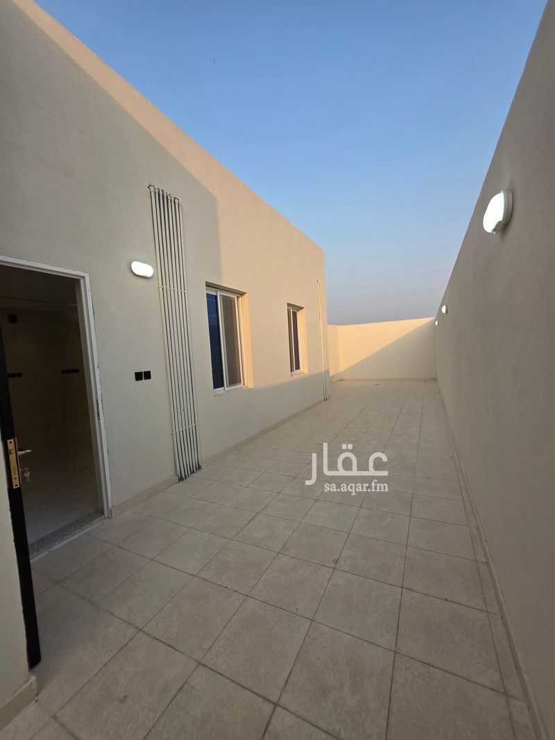 4 bedroom apartment in Al Shawqiyyah, Makkah 13