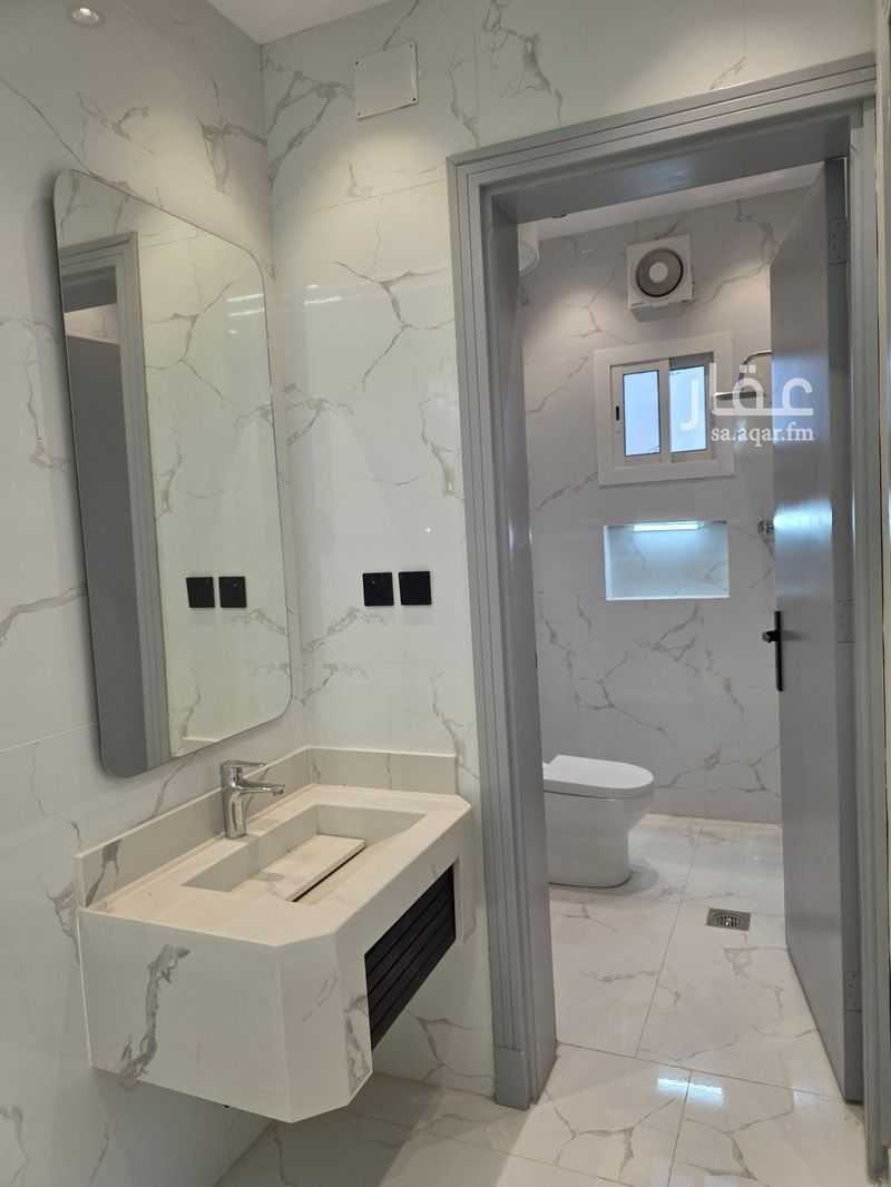 4 bedroom apartment in Al Shawqiyyah, Makkah 21