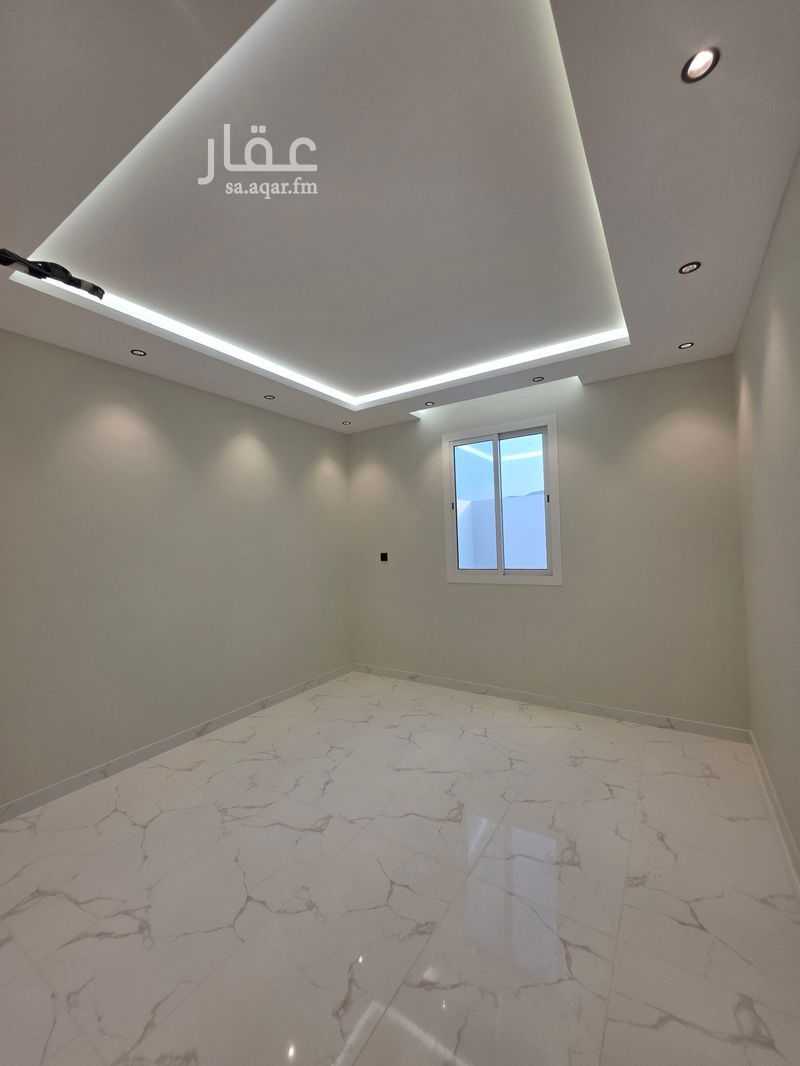 4 bedroom apartment in Al Shawqiyyah, Makkah 16
