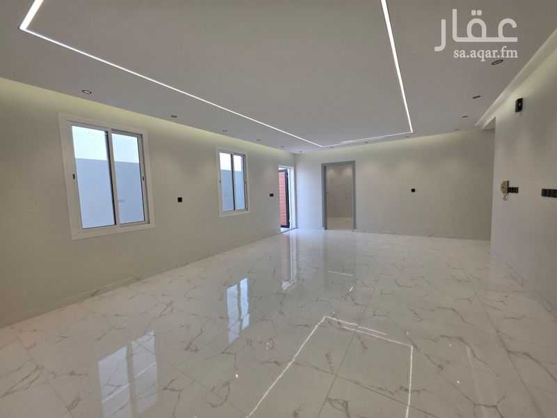 4 bedroom apartment in Al Shawqiyyah, Makkah 8