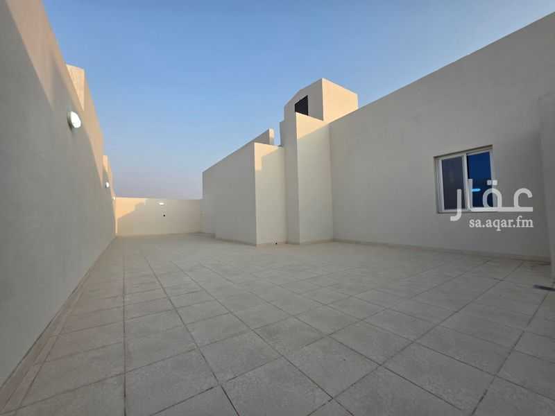 4 bedroom apartment in Al Shawqiyyah, Makkah 9