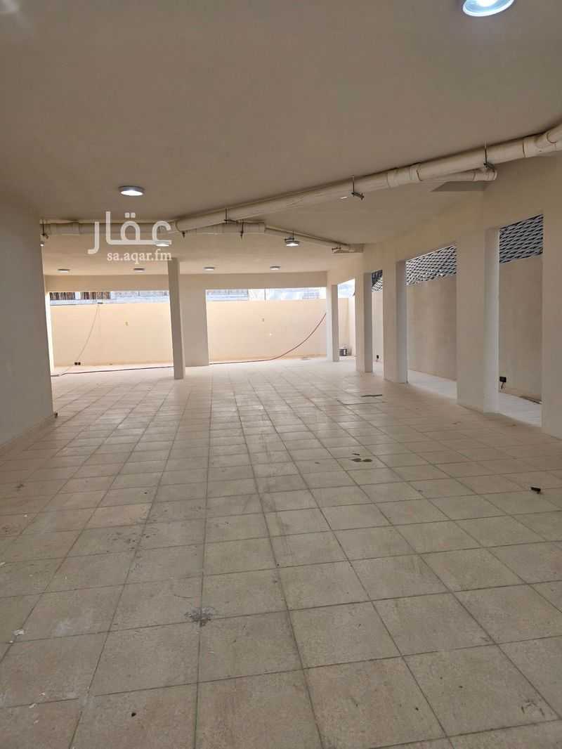4 bedroom apartment in Al Shawqiyyah, Makkah 15