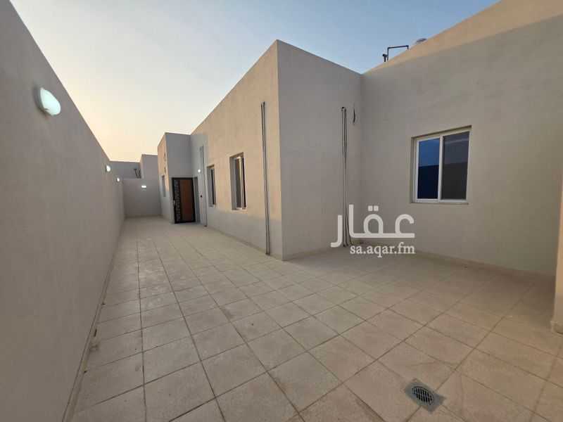 4 bedroom apartment in Al Shawqiyyah, Makkah 6