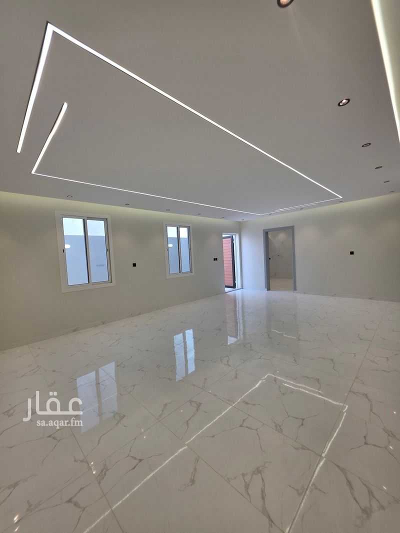 4 bedroom apartment in Al Shawqiyyah, Makkah 17