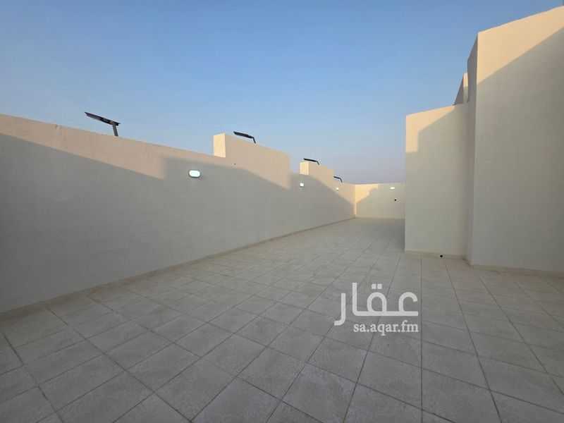 4 bedroom apartment in Al Shawqiyyah, Makkah 4